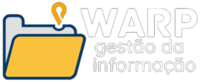Warp Gestão da Informação
