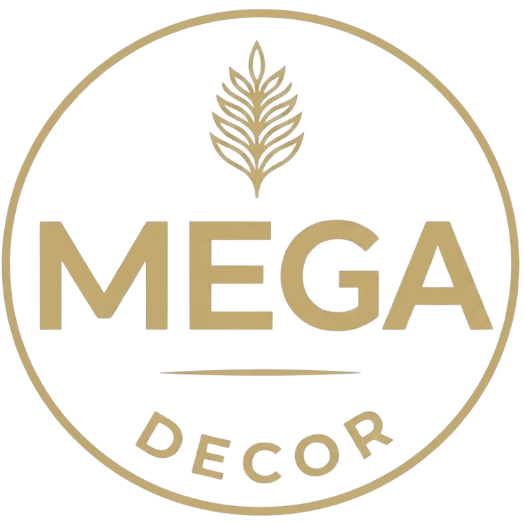 mde-logo-transp-orig