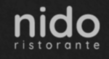 Nido