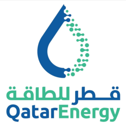 qatar