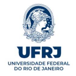 ufrj