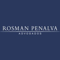 rosman penalva