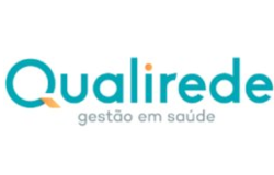 qualirede