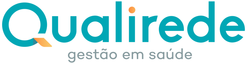 qualirede
