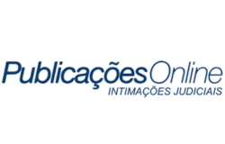 infodigi