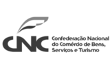 cnc