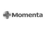 momenta