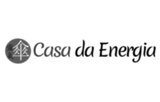 casadaenergia