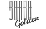 barragolden