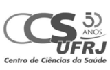 ccs