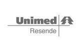 unimedresende